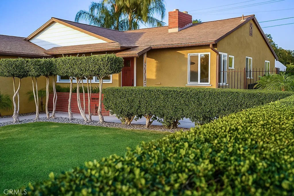 6012 Grand Avenue, Riverside, California 92504 home-pic-2